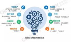 小狐钱包如何添加BSC资产的详细指南