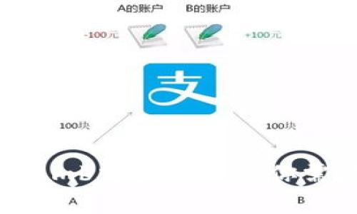 深入解析Bithumb交易所APP:你需要了解的一切