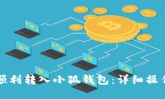 如何顺利转入小狐钱包:详细操作指南