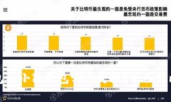 TP钱包和小狐钱包哪个更好?全面对比分析