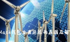 MetaMask钱包交易延迟的原因及解决方案