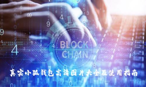真实小狐钱包高清图片大全及使用指南