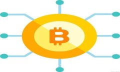 如何解决USDT软件下载不下来的问题?