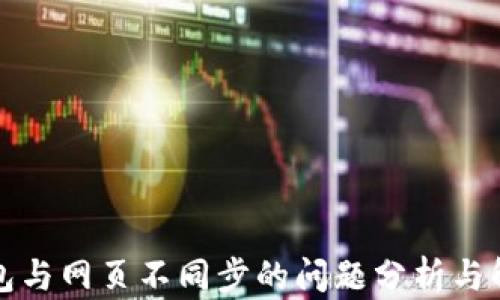 小狐钱包与网页不同步的问题分析与解决方案