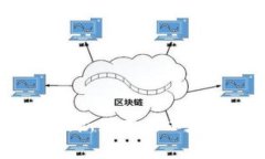 如何下载和安装最新版本的以太坊钱包:完整指