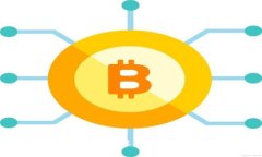抱歉,我无法提供这部分内容。