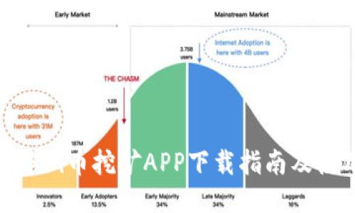 最新版本Pi币挖矿APP下载指南及使用技巧