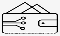 如何解决MetaMask转账慢的问题及技巧