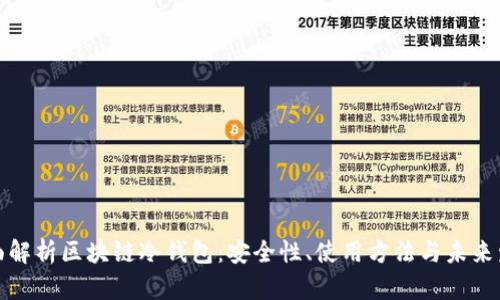 全面解析区块链冷钱包:安全性、使用方法与未来发展