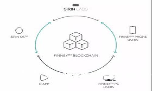 火网交易所APP官方下载:安全、便捷的虚拟货币交易平台