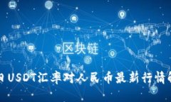 今日USDT汇率对人民币最新行情解析