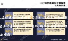 小狐钱包如何切换网络账号关键词:小狐钱包,