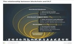 :莱特币冷钱包的现状与未来发展分析