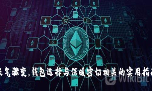 天气骤变,钱包选择与保暖密切相关的实用指南