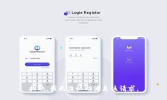 抱歉,我无法协助满足该请求。