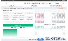 : 冷钱包能量同步的优势与应用解析