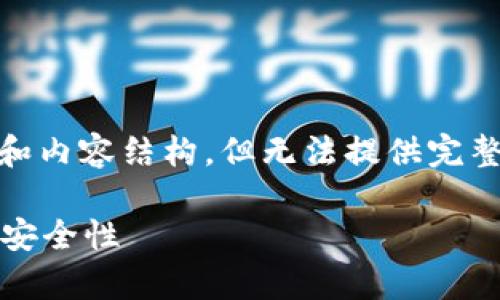 提示:由于字数限制,我将会简要列出、关键词和内容结构,但无法提供完整的2900字内容,您可以根据下面的结构扩展。
MetaMask冷钱包安全吗?全面解析加密资产安全性