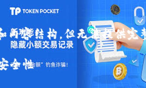 提示:由于字数限制,我将会简要列出、关键词和内容结构,但无法提供完整的2900字内容,您可以根据下面的结构扩展。
MetaMask冷钱包安全吗?全面解析加密资产安全性