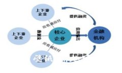 小狐假钱包高清壁纸,萌趣可爱的背景图下载
