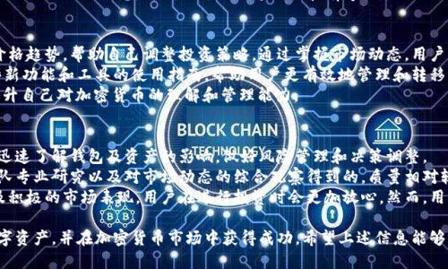 \小狐钱包的推特账号介绍及相关信息/\
\guanjianci小狐钱包, 推特, 钱包, 加密货币, 社交平台/\guanjianci

小狐钱包是一款备受关注的数字货币钱包，用户通过它可以安全地存储和管理各种加密货币。在加密货币的世界中，官方社交媒体账号不仅是信息发布的重要平台，也是与用户互动、获取反馈的有效渠道。推特作为全球极为流行的社交媒体之一，对于加密货币行业尤其重要，许多项目方通过推特与社区维护联系，分享最新动态、新闻和活动信息。

小狐钱包的推特账号是其与用户和投资者沟通的重要途径。该账号通常会发布与钱包功能相关的信息、市场动态、活动公告以及安全提示等内容。通过关注小狐钱包的推特账号，用户能及时获取钱包动态，同时也能参与到社区讨论中去，增强用户之间的互动。

接下来，我们要深入探讨小狐钱包的推特账号的功能与作用，并回答用户可能产生的相关问题，帮助大家更好地理解和使用这个数字钱包。

小狐钱包推特账号的主要功能
小狐钱包的推特账号不只是一个信息发布的平台，它还具有多个重要的功能：
strong1. 信息传播：/strong推特是一个快速传播信息的渠道，小狐钱包可以通过推特即时与用户分享最新动态、功能更新以及市场分析等。这种即时性使得用户能够在第一时间了解相关信息。
strong2. 社区互动：/strong借助推特的平台，小狐钱包能够与用户进行有效的互动，收集来自用户的反馈，回答问题并进行讨论。这种互动不仅增加了社区的黏性，也能帮助钱包团队更好地了解用户需求。
strong3. 营销推广：/strong推特是进行市场推广的重要工具，小狐钱包可以通过发布活动、给予优惠或开展竞赛等方式吸引新用户，增强品牌知名度。
strong4. 教育与指导：/strong推特账号也是进行知识普及与教育的平台，通过分享加密货币相关的信息、教程和安全提示，帮助用户更好地使用钱包和了解市场。
strong5. 文件与资源分享：/strong推特还可以用于发布白皮书、技术文档、合作信息等，帮助潜在用户了解小狐钱包的技术背景及发展规划。

问题1：小狐钱包的推特账号如何找到？
要找到小狐钱包的推特账号，用户可以通过多种方式进行搜索。首先，可以直接在推特的搜索框中输入“小狐钱包”或相关英文名（如果有的话），推特会推荐相关账户。此外，用户还可以访问小狐钱包的官方网站，通常官网会列出其社交媒体的链接，包括推特账号。这是最直接且安全的途径，因为官网的信息通常是最新和经过验证的。
还可以通过查看行业新闻、社区论坛或相关的社交媒体帖子，找到小狐钱包的推特账号。这些帖子中可能包含小狐钱包的官方链接或提及，使得用户能够识别和确认推特账号的真实性。
在使用推特进行搜索时，注意要识别正品账号和伪造账号，通常官方账号的标识有蓝色认证标志。用户应保证关注的是官方发布的信息，以避免误导和诈骗。

问题2：小狐钱包推特上发布的信息质量如何？
小狐钱包的推特账号发布的信息通常经过团队审查，旨在提供高质量的内容。这些内容包括钱包的新功能、市场动态、用户教程和安全提醒等。信息的准确性和及时性是非常重要的，因其影响着用户对小狐钱包的信任以及他们的投资决策。
小狐钱包在推特上分享的内容不仅会涵盖业务发展，也会包括市场分析和行业趋势。这些信息可以帮助用户对加密货币市场有更深入的理解。此外，小狐钱包也重视用户反馈，通常会根据社区的请求发布针对性内容，增强信息的相关性和实用性。
然而，用户也应保持一定的判断能力，在获取信息时，不仅要关注推特上的内容，还应该结合其他的新闻来源进行综合分析。这是因为加密货币市场变化迅速，信息的准确性和及时性都可能会受到影响。

问题3：小狐钱包推特上的互动是怎样的？
小狐钱包在推特上与用户的互动主要通过回复用户的提问、转发用户的反馈以及举办一些互动活动进行。用户在推特上提出的问题或建议，团队通常会尽快给予反馈。这种互动不仅提升了用户体验，也增强了用户对小狐钱包的忠诚度。
此外，小狐钱包偶尔还会举行一些互动活动，比如问答竞赛、抽奖活动等，以此增加用户参与度。这类活动鼓励用户分享和获取相关信息，创造一个充满活力的社区氛围。
举办活动的频率和内容通常会根据市场动态和用户反馈进行调整，确保能够吸引更多用户的关注。在互动过程中，小狐钱包团队也会小心避免滥用或泛滥的信息，以确保讨论的专业性和有序性。

问题4：如何利用小狐钱包的推特资源更好地管理资产？
用户可以通过关注小狐钱包的推特账号，获取到一系列对管理数字资产有用的信息和资源。首先，用户可以定期查看推特上发布的市场分析和价格趋势，帮助自己调整投资策略。通过掌握市场动态，用户能更好地决定何时买入或卖出数字资产。
其次，小狐钱包在推特上分享的安全提示也是至关重要的。用户可以学习如何保护自己的钱包，防止黑客攻击和诈骗。同时，钱包会定期分享一些新功能和工具的使用指南，帮助用户更有效地管理和转移其资产。
通过参与推特上的互动，也能和其他用户及时分享自己的经验和心得，形成一定的“知识共享”效应。在一个活跃的社区中，大家可以互相学习，提升自己对加密货币的理解和管理能力。

问题5：小狐钱包推特内容对投资决策的影响是什么？
小狐钱包推特上的内容对投资决策有着直接的影响。首先，及时的信息发布能够帮助用户尽快做出反应，比如在市场发生重大变动时，用户能够迅速了解钱包及资产的影响，做好风险管理和决策调整。
其次，通过阅读小狐钱包推特上的市场分析和趋势预测，用户可以获得更全面的视角，为自己的投资策略提供数据支撑。这些分析往往是通过团队专业研究以及对市场动态的综合观察得到的，质量相对较高。
还要注意的是，信任度高的官方推特信息往往影响用户对项目的信心和决策。如果小狐钱包通过推特展示出强大的技术背景、优质的客户服务及积极的市场表现，用户在进行投资时会更加放心。然而，用户仍需保持理性，不应完全依赖推特信息进行决策，而是要结合自身的研究和分析。

综上所述，小狐钱包的推特账号不仅为用户提供了丰富的信息资源，也为用户的交流和互动创造了平台。通过积极参与，用户能够更好地管理数字资产，并在加密货币市场中获得成功。希望上述信息能够帮助用户更好地了解小狐钱包的推特账号及其重要性。