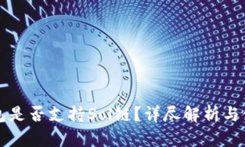 小狐钱包是否支持Sol链?详尽解析与使用指南