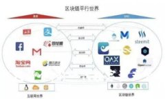 小狐钱包简介:新一代数字资产管理工具