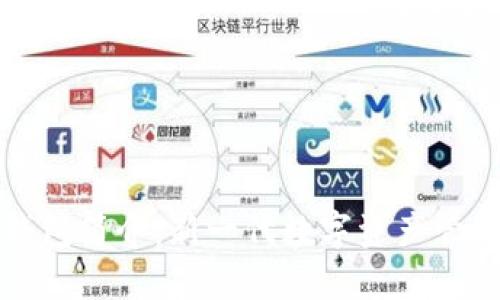 小狐钱包简介:新一代数字资产管理工具