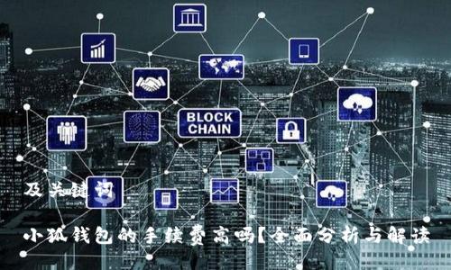 及关键词
小狐钱包的手续费高吗?全面分析与解读