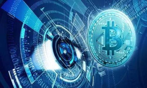 如何使用MetaMask钱包参与众筹活动