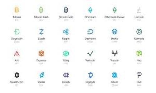 冷钱包存储USDT-ERC20的最佳实践与选择指南