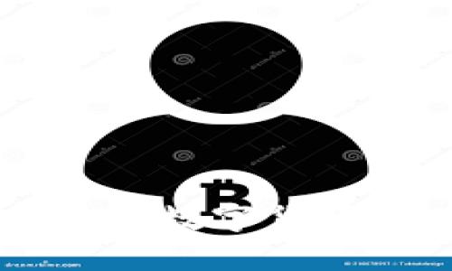 如何使用TP钱包进行安全的数字货币存储:币冷钱包的详细指南