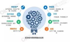 思考一个的，放进