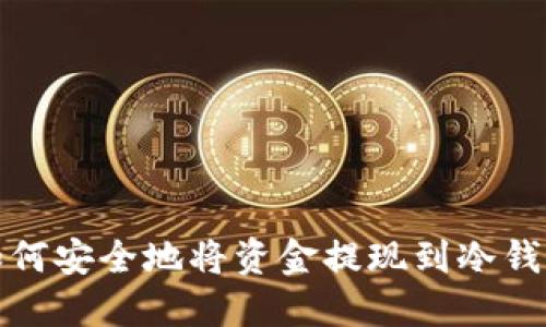 如何安全地将资金提现到冷钱包