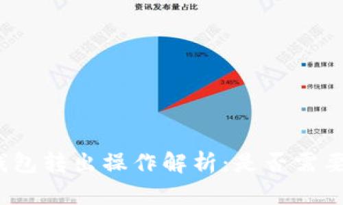小狐钱包转出操作解析:是否需要密码?