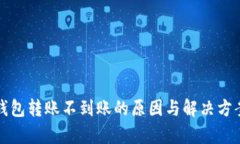 TP冷钱包转账不到账的原因与解决方案解析