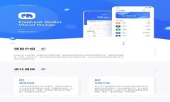 冷钱包的私钥是固定的吗?深入解析冷钱包私钥