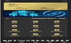 波场币TRX行情分析与前景展望