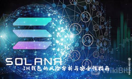 IM钱包的风险分析与安全性指南