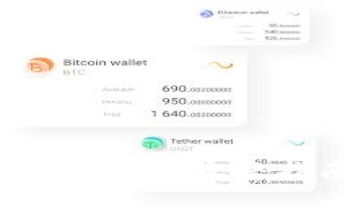 冷钱包不见了怎么办?完整指南与应对策略