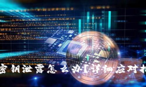 小狐钱包密钥泄露怎么办?详细应对措施与解读