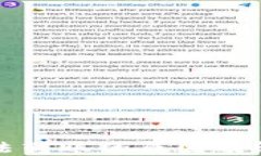 小狐钱包无法转账的原因及解决方案详解