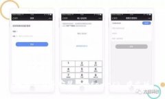 如何下载和安装 Metamask 中文版