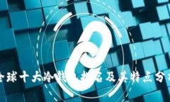 全球十大冷钱包排名及其特点分析