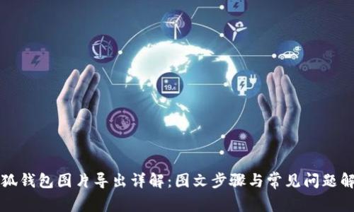 小狐钱包图片导出详解:图文步骤与常见问题解析