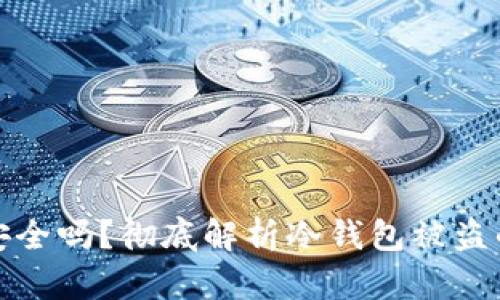 冷钱包安全吗?彻底解析冷钱包被盗的可能性