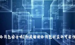冷钱包安全吗?彻底解析冷钱包被盗的可能性