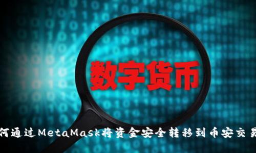 如何通过MetaMask将资金安全转移到币安交易所