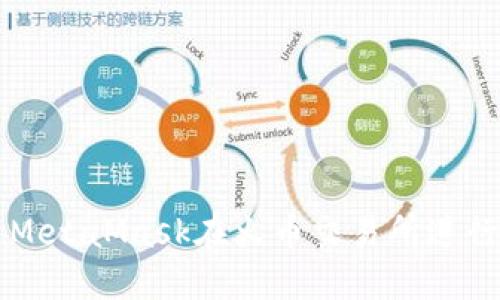 如何使用MetaMask在火币交易所进行安全交易