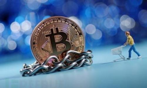 如何安全使用小狐钱包:全面指南与技巧