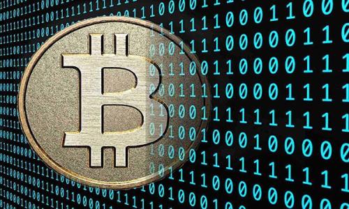 如何安全使用小狐钱包:全面指南与技巧